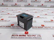 Fatek Fbs-16Ey Expansion Module 9Ct054A10040