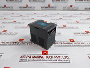 Fatek Fbs-16Ey Expansion Module 9Ct054A10040