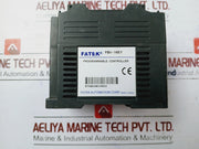 Fatek Fbs-16Ey Â Plc Digital Expansion Module For Programmable Controller