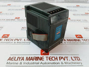 Fatek Automation Fbs-16Ey Programmable Controller Module