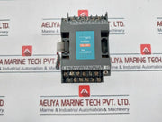Fatek Fbs-16Ey Programmable Controller Expansion Module
