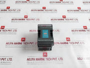 Fatek Fbs-16Ey Programmable Controller Module 93H054A16739
