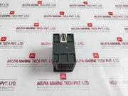 Fatek Fbs-16Ey Programmable Controller Module 93H054A16739