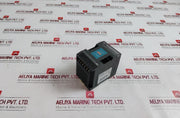 Fatek Fbs-16Ey Programmable Controller Module 93H054A16739