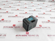Fatek Fbs-16Ey Programmable Controller Module 93H054A16739