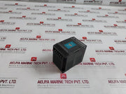 Fatek Fbs-16Eyt Digital Expansion Module Plc
