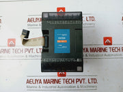 Fatek Fbs-16Eytj Programmable Controller Expansion Module