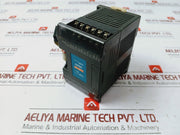 Fatek Fbs-16Eytj Programmable Controller Expansion Module