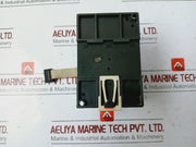Fatek Fbs-16Eytj Programmable Controller Expansion Module