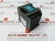 Fatek Fbs-16Eytj Programmable Controller Expansion Module 16Eytj