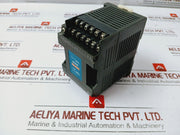 Fatek Fbs-16Eytj Programmable Controller Expansion Module 16Eytj