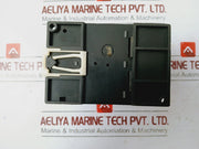 Fatek Fbs-16Eytj Programmable Controller Expansion Module 16Eytj