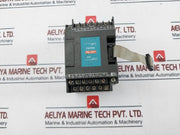 Fatek Fbs-16Eytj Programmable Controller Expansion Module A5A056A10559