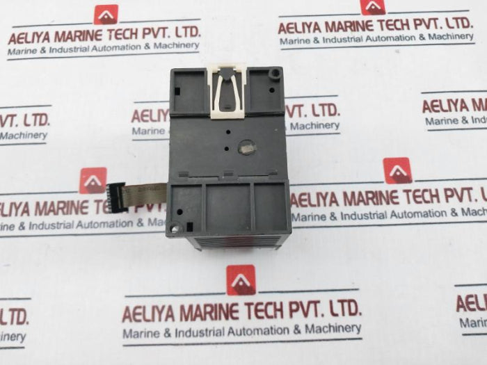 Fatek Fbs-16Eytj Programmable Controller Expansion Module A5A056A10559