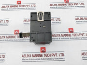 Fatek Fbs-16Eytj Programmable Controller Expansion Module A5A056A10559