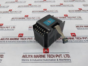 Fatek Fbs-16Eytj Programmable Controller Expansion Module A5A056A10559