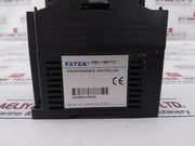 Fatek Fbs-16Eytj Programmable Controller Expansion Module A5A056A10559