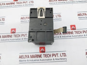 Fatek Fbs-16Eytj Programmable Controller Expansion Module A5A056A10565