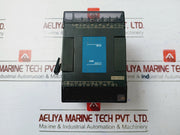 Fatek Fbs-16Xyr Dio Output Expansion Module For Programmable Controller