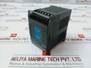 Fatek Fbs-16Xyr Dio Output Expansion Module For Programmable Controller