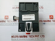 Fatek Fbs-16Xyr Dio Output Expansion Module For Programmable Controller