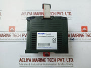 Fatek Fbs-16Xyr Dio Output Expansion Module For Programmable Controller