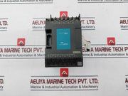 Fatek Fbs-16Xyr Programmable Controller Expansion Module Jah051F00023