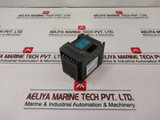 Fatek Fbs-16Yr Programmable Controller Cb8054113475