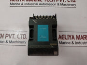 Fatek Fbs-16Yr Programmable Controller Cb8054113475