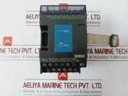Fatek Fbs-16Yr Programmable Controller Module M3M054F00266