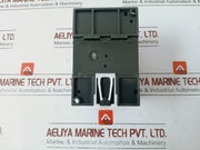 Fatek Fbs-16Yr Programmable Controller Module M3M054F00266