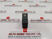 Fatek Fbs-1Lc Programmable Controller +24V In