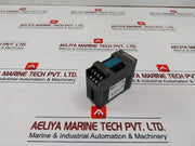Fatek Fbs-1Lc Programmable Controller +24V In