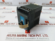 Fatek Automation Fbs-20Ex Programmable Controller Module