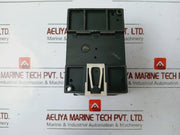 Fatek Automation Fbs-20Ex Programmable Controller Module