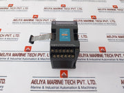 Fatek Fbs-20Ex Programmable Controller Module  
