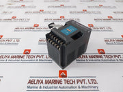 Fatek Fbs-20Ex Programmable Controller Module Used