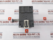 Fatek Fbs-20Ex Programmable Controller Module Used