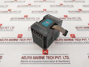 Fatek Fbs-20Ex Programmable Controller Module 8Bd057A14647
