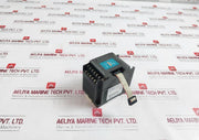 Fatek Fbs-20Ex Programmable Controller Module A1F057A17370