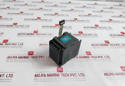 Fatek Fbs-20Ex Programmable Controller Module A1F057A17370