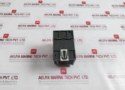 Fatek Fbs-20Ex Programmable Controller Module A1F057A17370