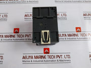 Fatek Fbs-20Ex Programmable Controller Module A3J057A17552