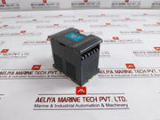 Fatek Fbs-20Ex Programmable Controller Module A3J057A17552