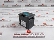 Fatek Fbs-20Ex Programmable Controller Module A3J057A17552