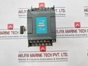 Fatek Fbs-20Ex Programmable Controller Module A4L057A17888