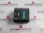 Fatek Fbs-20Mc Programmable Controller Fbs-cb25 100V-240V Ac 50/60Hz 30Va