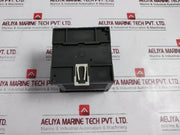 Fatek Fbs-20Mc Programmable Controller Fbs-cb25 100V-240V Ac 50/60Hz 30Va