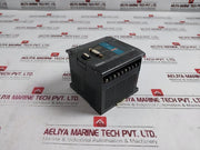 Fatek Fbs-20Mc Programmable Controller Fbs-cb25 100V-240V Ac 50/60Hz 30Va