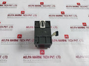 Fatek Fbs-20X Programmable Controller Module D3B0570C8848